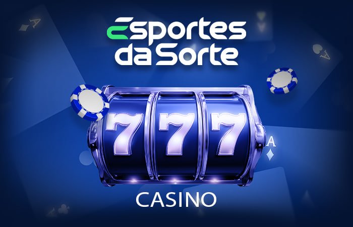 sun79