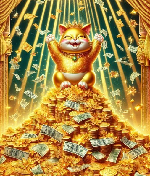 sun79 ứng dụng di động Android iOS