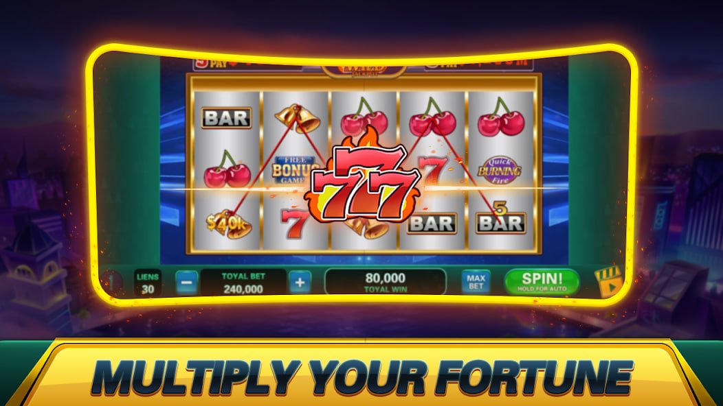 sun79
