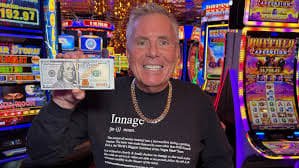 sun79 game slot online