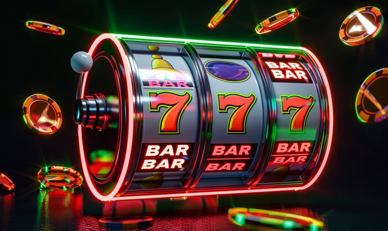 sun79 game bài trực tuyến