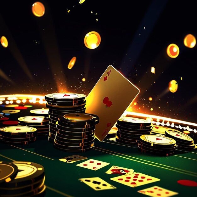 sun79 esports cá cược